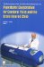 The Proceedings of the 2nd International Symposium on Hyperbaric Oxygenation for Cerebral Palsy and the Brain-Injured Child cover