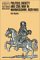  Politics, Society and Civil War in Warwickshire, 1620-1660