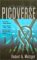  Picoverse