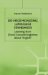 De-Hegemonizing Language Standards : Learning from (Post)Colonial Englishes About 
