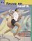 Focus on Health cover