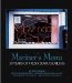 Mariner's Menu : 30 Years of Fresh Seafood Ideas cover