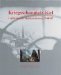 Kriegsschauplatz Kiel : Luftbilder Der Stadtzerstorung 1944/45 cover