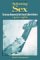  Reforming Sex: The German Movement for Birth Control and Abortion Reform, 1920-1950
