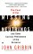 The Case of the Missing Neutrinos : And Other Curious Phenomena of the Universe cover