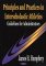 Principles and Practices in Interscholastic Athletics : Guidelines for Administrators cover
