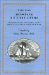 The 1848 Boston Cultivator : Marriages, Deaths and Miscellaneous Readings cover