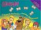 Scooby-doo : El Caso De Las Scooby-galletas Misteriosas/the Case of the Disappearing Scooby Snacks cover