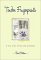 Tender Fingerprints : A True Story of Loss and Resolution cover