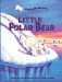 Little Polar Bear cover
