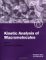 Kinetic Analysis of Macromolecules : A Practical Approach cover
