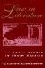 Law in Literature : Legal Themes in Short Stories cover