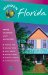 Hidden Florida : Including Miami, Orlando, Fort Lauderdale, Tampa Bay, the Everglades, And the Keys cover