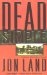 Dead Simple cover