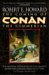The Coming Of Conan The Cimmerian cover