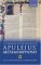 A Companion to the Prologue of Apuleius' Metamorphoses cover