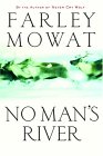 No Man's River [Click for larger image]