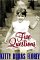 Five Questions cover