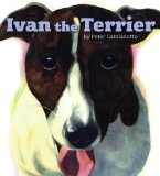 Ivan the Terrier [Click for larger image]