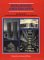  Buildings and Society: Essays on the Social Development of the Built Environment