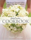 Betty Crocker Cookbook : Bridal Edition [Click for larger image]