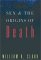  Sex and the Origins of Death