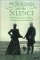 The Sound and the Silence : The Private Lives of Mabel and Alexander Graham Bell cover