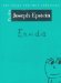 Envidia / Envy cover