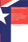 Transition of Power : Britain's Loss of Global Pre-Eminence to the United States, 1930-1945 cover