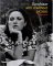 Dora Maar with & without Picasso : A Biography cover