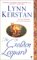 The Golden Leopard cover