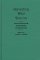 Harvesting Wild Species : Implications for Biodiversity Conservation cover