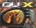 Generation Dux : Runnin' and Gunnin' With Duck Hunting's New Breed cover