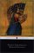 Women's Early American Historical Narratives cover