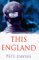This England cover