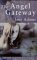 The Angel Gateway cover