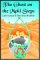 The Ghost On The Moki Steps cover