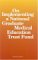 On Implementing a National Graduate Medical Education Trust Fund cover