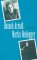  Hannah Arendt/Martin Heidegger