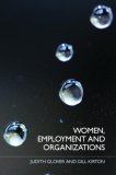 Women, Employment and Organizations [Click for larger image]