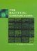 The Bacterial Chromosome cover