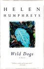 Wild Dogs [Click for larger image]