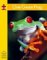 One Green Frog cover