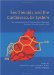 Sex Steroids and the Cardiovascular System : The Proceedings of the 1st Interdisciplinary Workshop, Tubingen, Germany, October 1996 cover