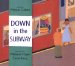Down in the Subway cover