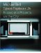 Space Replaces Us : Essays and Projects on the City cover
