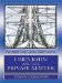 Lord John and the Private Matter cover