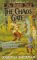 The Chaos Gate cover