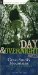 Day and Overnight Hikes in the Great Smoky Mountains National Park cover