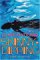 Skinny-dipping cover